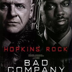 Trevor Rabin - Bad Company (Prague)