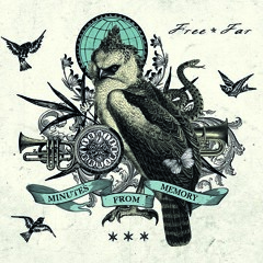 Minutes From Memory - Gateway