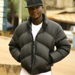 Its Youe Boy ,Duke Dtruth Giving His Girl A Shoot Out, Trishnealsullivan