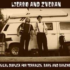 Welcome to HANDEKA NUI sound