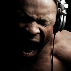 DEKO-ZE: 55 Minutes (Dec. 18 2011)