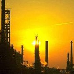 DJ Daetok - DNB 101 Jan, 1. 2012