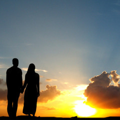 Dj Fitlo - Dream Can Be Lost ...