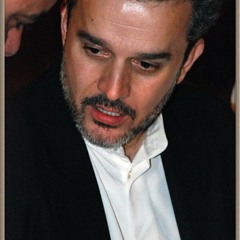 يَ آجمل حبيب ..