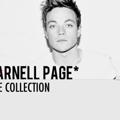 With Every Heartbeat