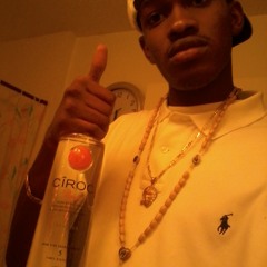 Hataz Goin' Mad CoCO Marley Marl & Metri Meech