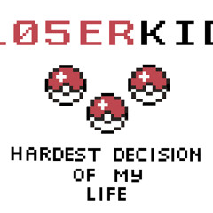 The Great Climb < Level up / Life Down >