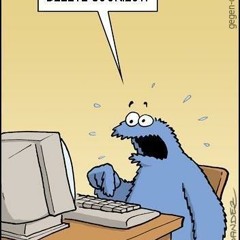 Baby birch (Joanna Newsome remix)