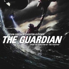 Trevor Rabin - The Guardian Theme