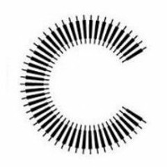 (Freestyle) Dont Forget - Produced by Dubya Beats (Old Skool Mixtape)