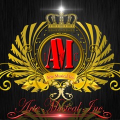 Mi Combo Sigue Subiendo 2012 (Arte Musical Inc.Blue Records Love Factoy Inc & PDK)