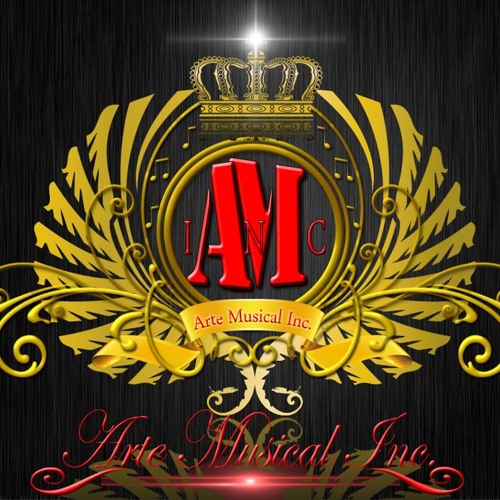 Mi Combo Sigue Subiendo 2012 (Arte Musical Inc.Blue Records Love Factoy Inc & PDK)