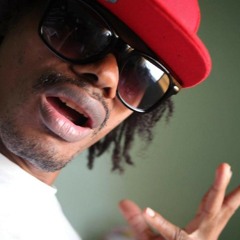 Black dance (duplate feat Caïa) prod by dj-kader