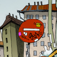 STARTERAs - Сельофобия