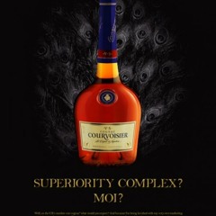 NEW MUSIC #3: ROCKEY- S.O.R.(Feat.Tray Duce)