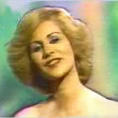 Baghe behrang-simin ghadiri