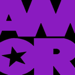 01_EXCERPTS OF WORLD BOSS VYBZ KARTEL PART 1 2011_