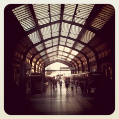 τί σου χρωστάω