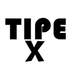 Tipe X - Melati Aku Benci Kamu!