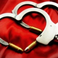 @TEDDYBIPOLAR - Smooth Criminal