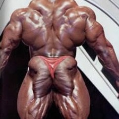 MadMixMustang Take Me On The Crazy Train (Ozzy Osbourne, Aha)