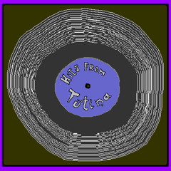 hits from the tūtiņa