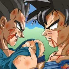 Fucking SETsi .|. By Chiefs & Manuel Os