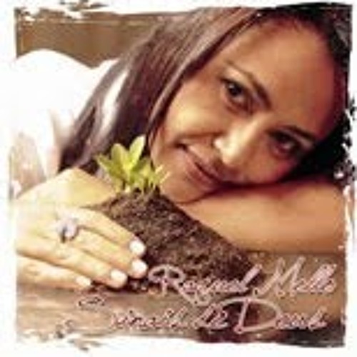 Raquel Mello - Sinais de Deus