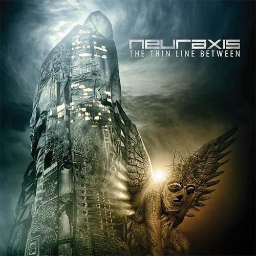 Stream Neuraxis Deviation Occurs By Darwin Viteri Listen Online For Free On Soundcloud