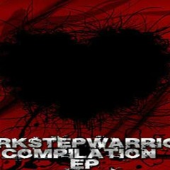 Mathix - Danger! [DW Compilation]