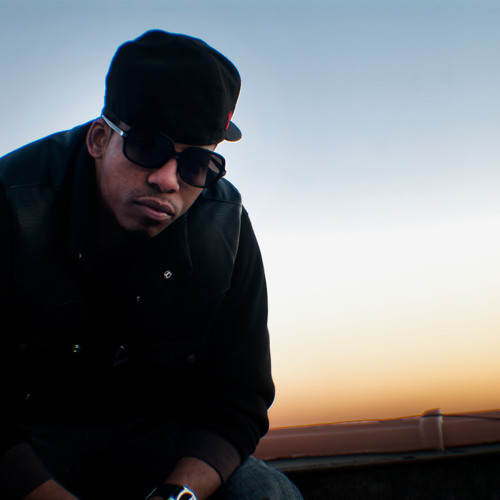 TSU SURF FT. TAMIR IM GOOD