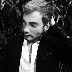 Poetry In Motion (Demo)