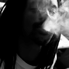 Real trendsetter - old skool mix