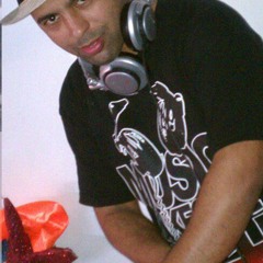 Housemix prueba 1 dj ciclon