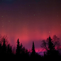 █▓▒░ >> Winter Mixtape Meltdown - Side A <<░▒▓██