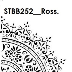 STBB252__Ross.