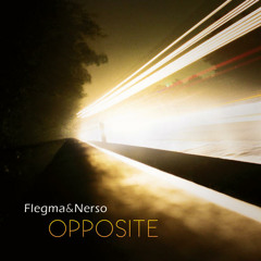08 Flegma & Nerso - Altitude (with E-Clip)