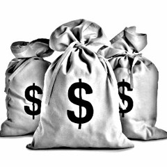 GUAP SHOP STREETLOVE feat. mk lucci, trucc, g wiz, fetti lootch