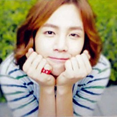Mandy(ymp)-JKS
