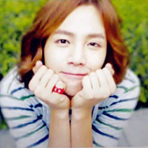 Mandy(ymp)-JKS