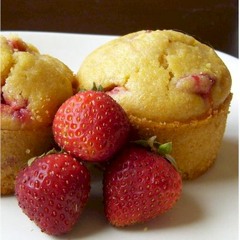 Red Light Green Light