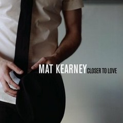 Mat Keareny - Closer To Love (Seeley Remix)