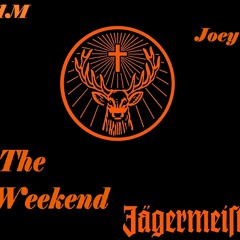 Joey - The Weekend