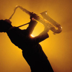Djzied Malouche (Jazz House Music)