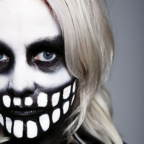 fever ray - If i had a heart ( dereksound version )