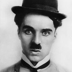 Mord Fustang (Lopezz Remix) vs. Charles Chaplin- The Electric Speech (PeaceTreaty Hypem Mash-up)