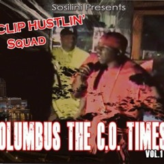 Nu piano joint kash me out