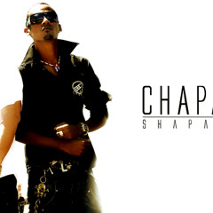 NO LLORES POR MI - CHAPA C - ,,;Dj R10;,, - NEW 2012