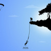 Eddie Thoneick, Erick Morillo, Hed Kandi Glitterarti - Live Your Life Rolando (Nick Piz Mash-up)