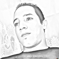 Guito'n ft El GENEral   Direction Palastine